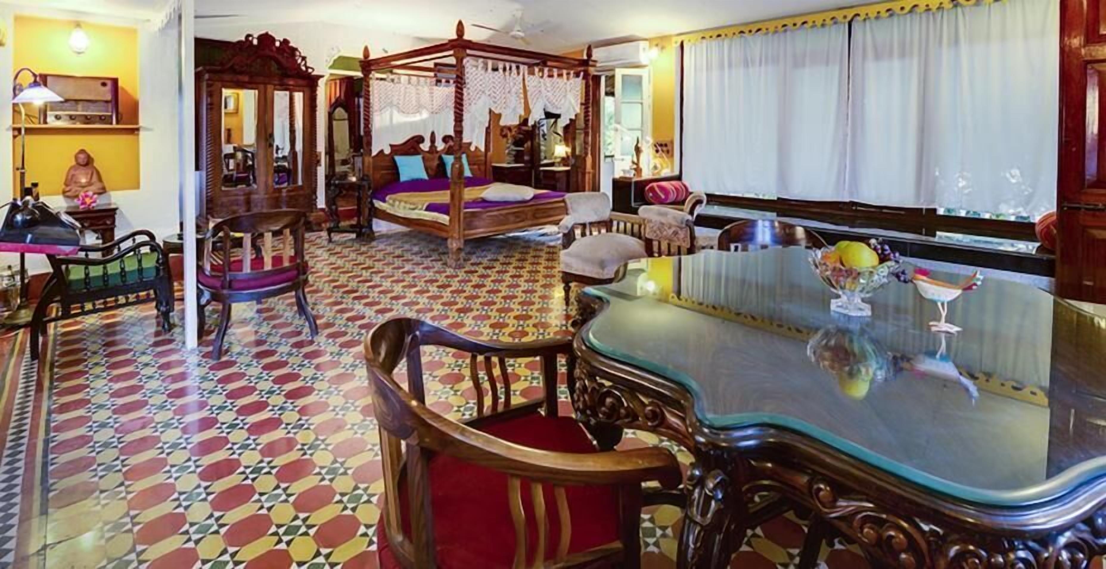 Ristorante