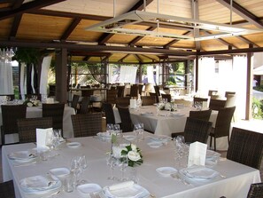 Exterior - Domus Park Hotel & SPA (Frascati)