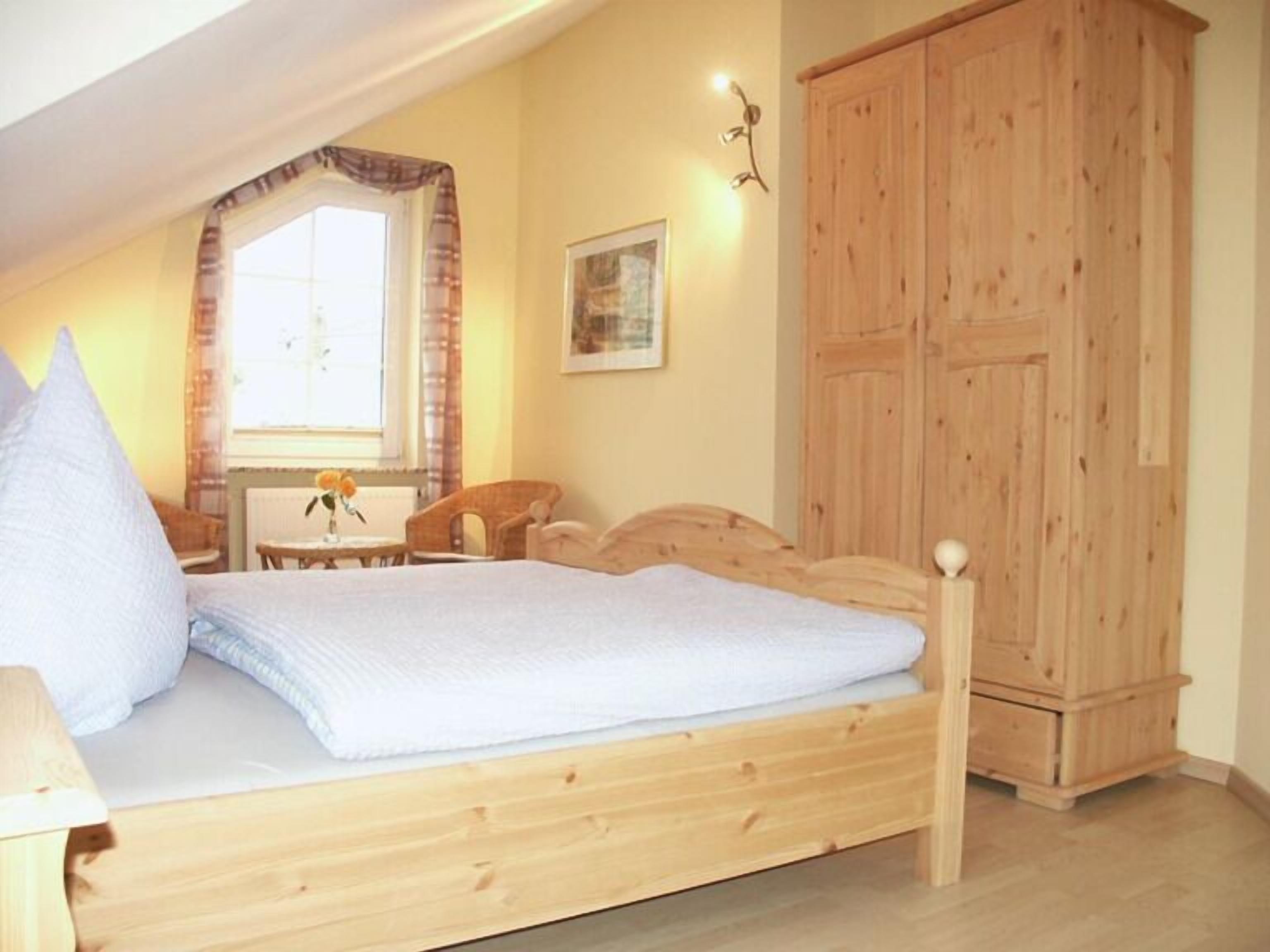 Nhà | Truy cập Internet không dây miễn phí, bộ trải giường 