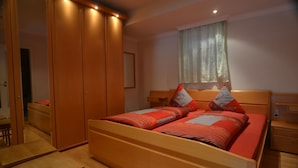Apartment, 1 Bedroom, Lake View - Schwarzwald Apartments (Schluchsee)