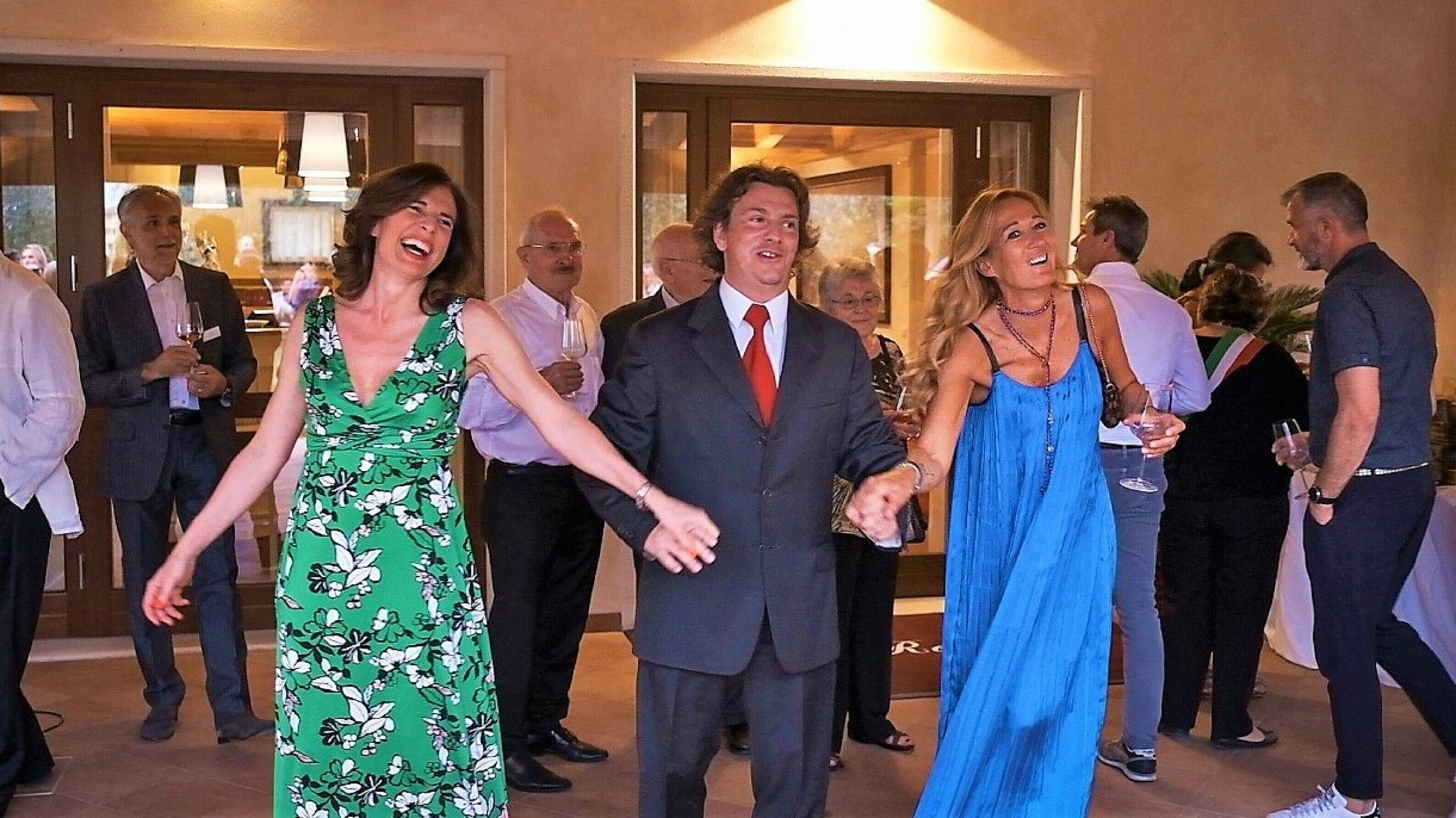 Foto - Borgo Romantico Green Relais