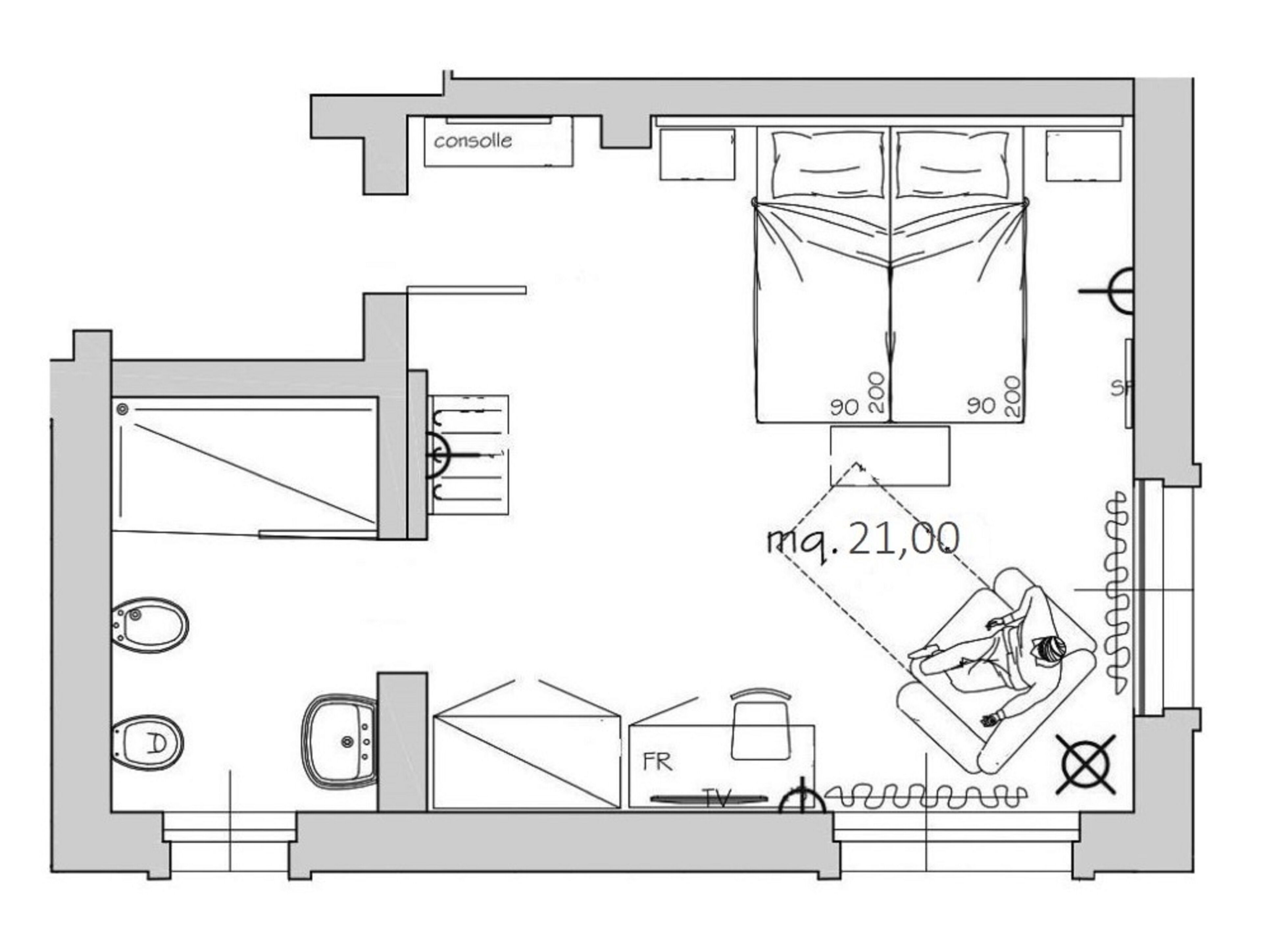Foto - Borgo Romantico Green Relais