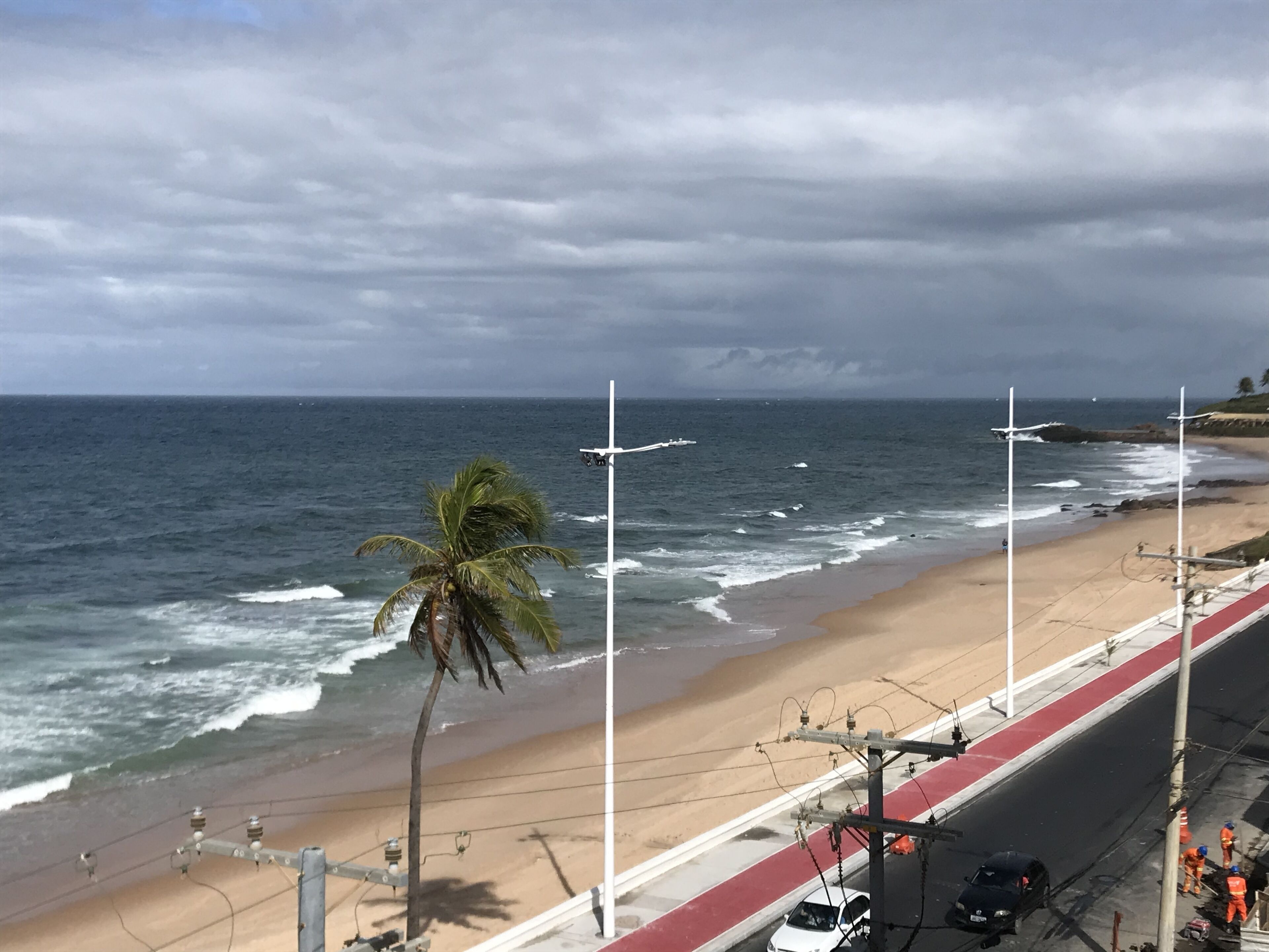 基础宿舍, 男女混合宿舍 | 迷你吧、办公桌、熨斗/熨板、免费 WiFi