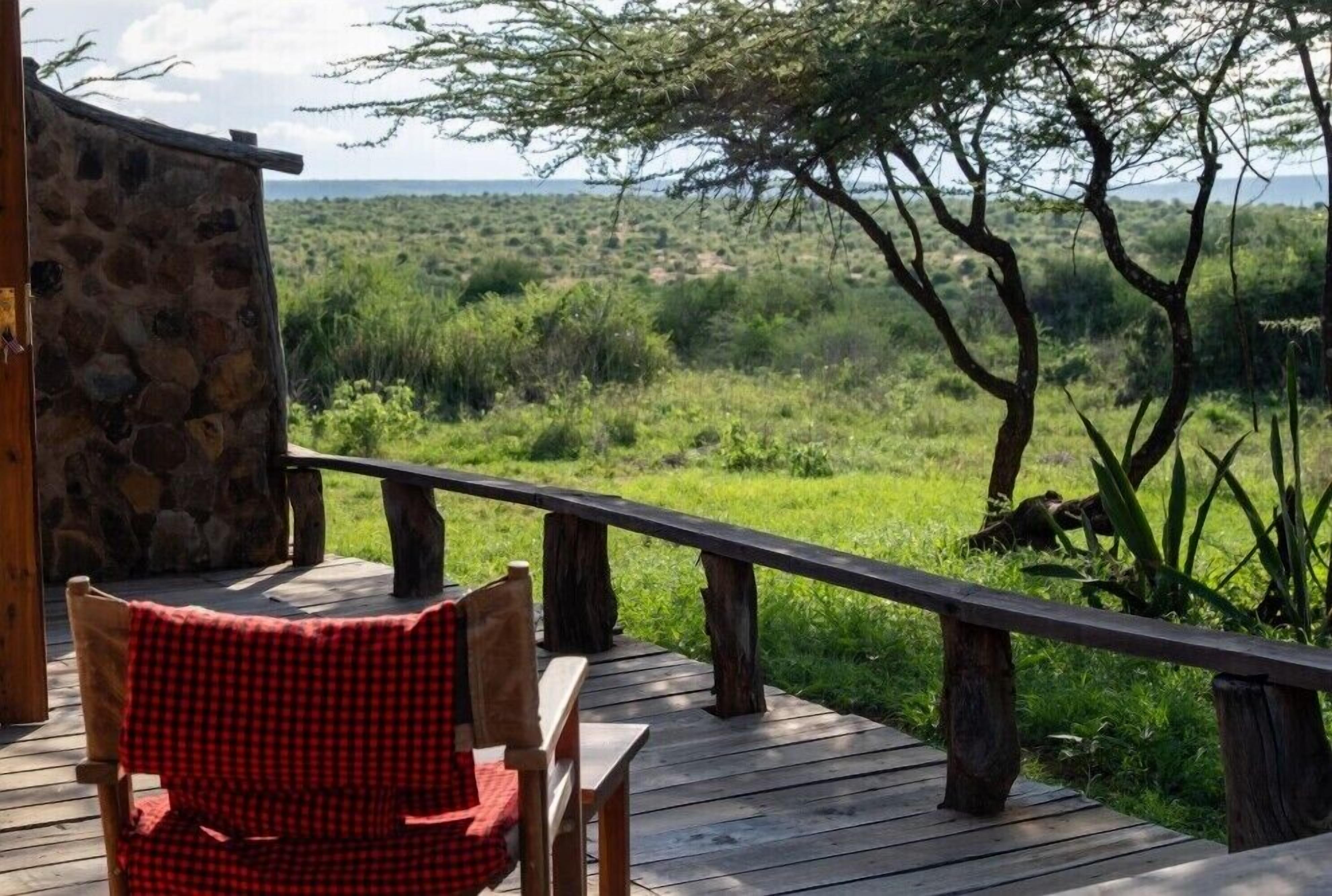 Luxury Double or Twin Room | 1 bedroom, iron/ironing board (on request), bed sheets