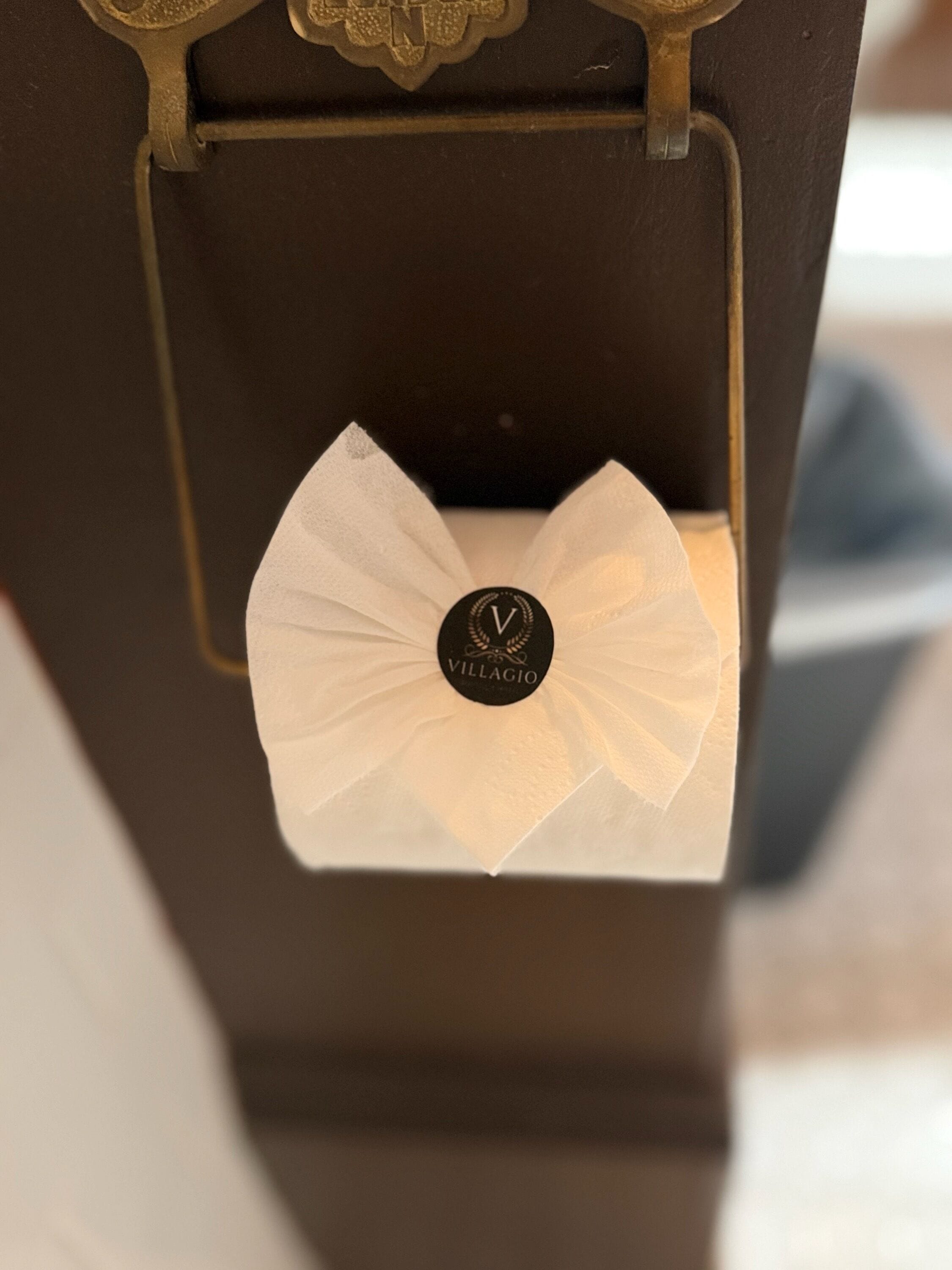 Photo - Villagio Boutique Hotel