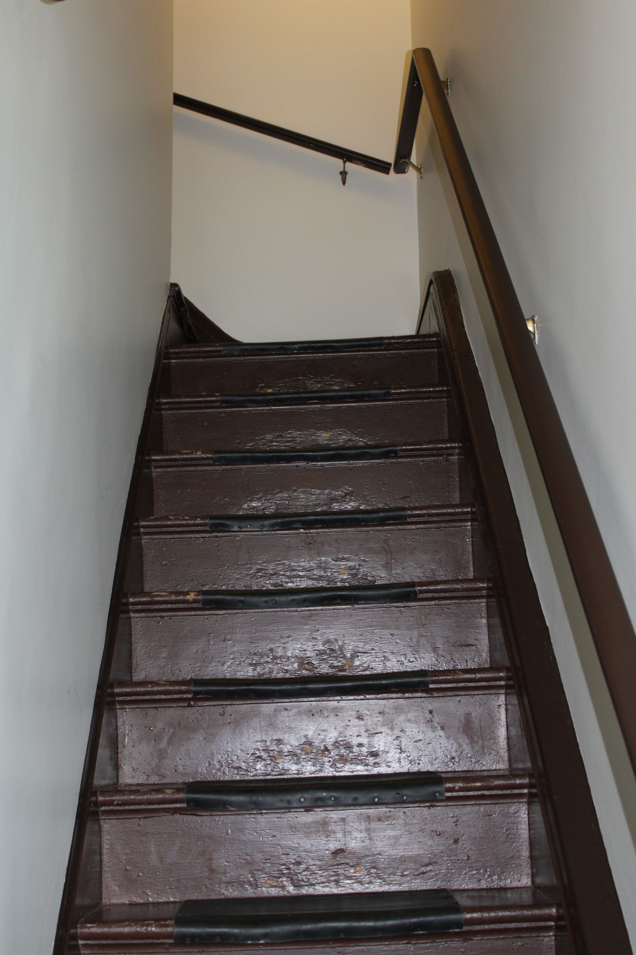 Photo - Villagio Boutique Hotel