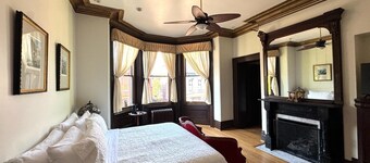 วิลลาจิโอ บูทีค โรงแรม