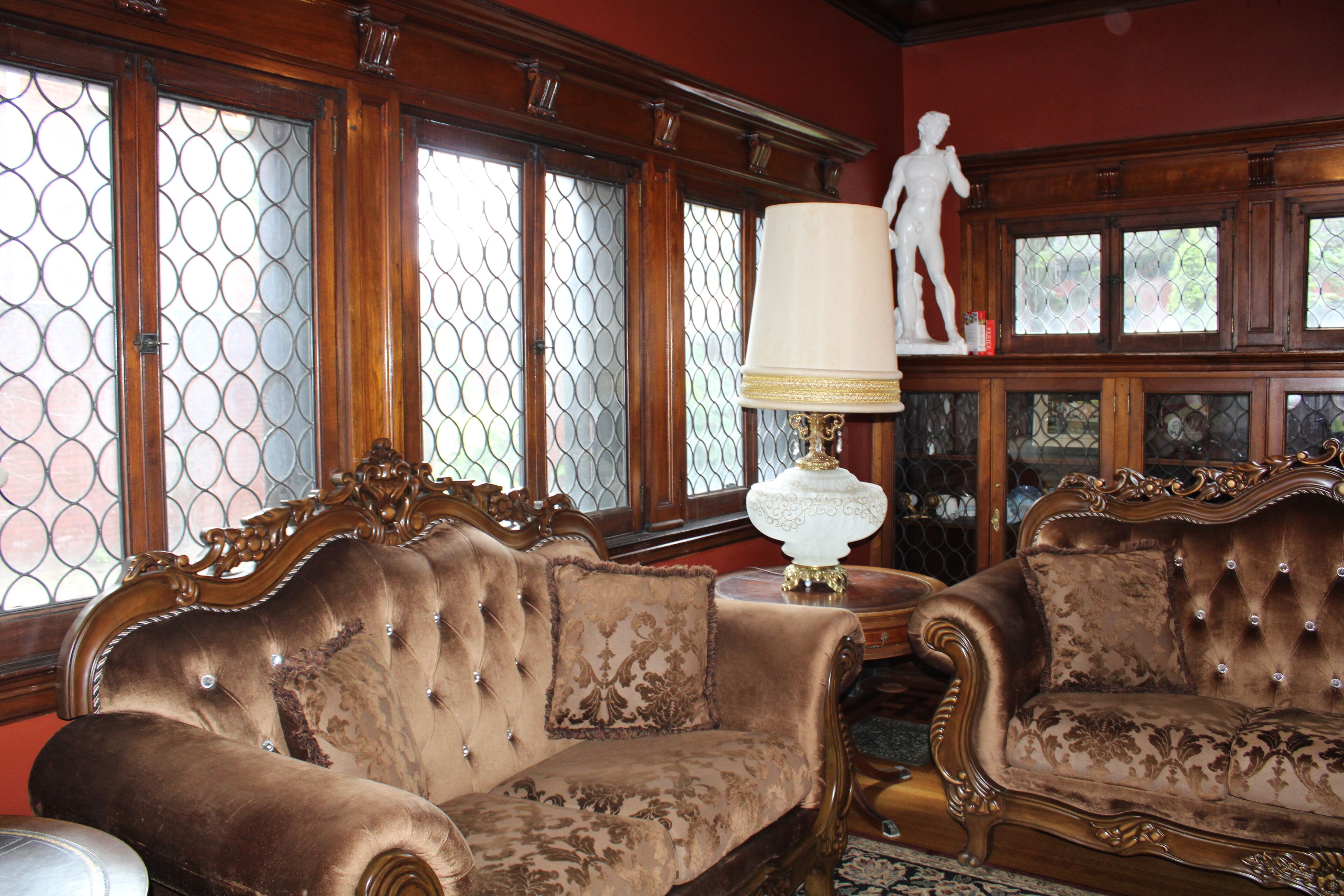 Photo - Villagio Boutique Hotel