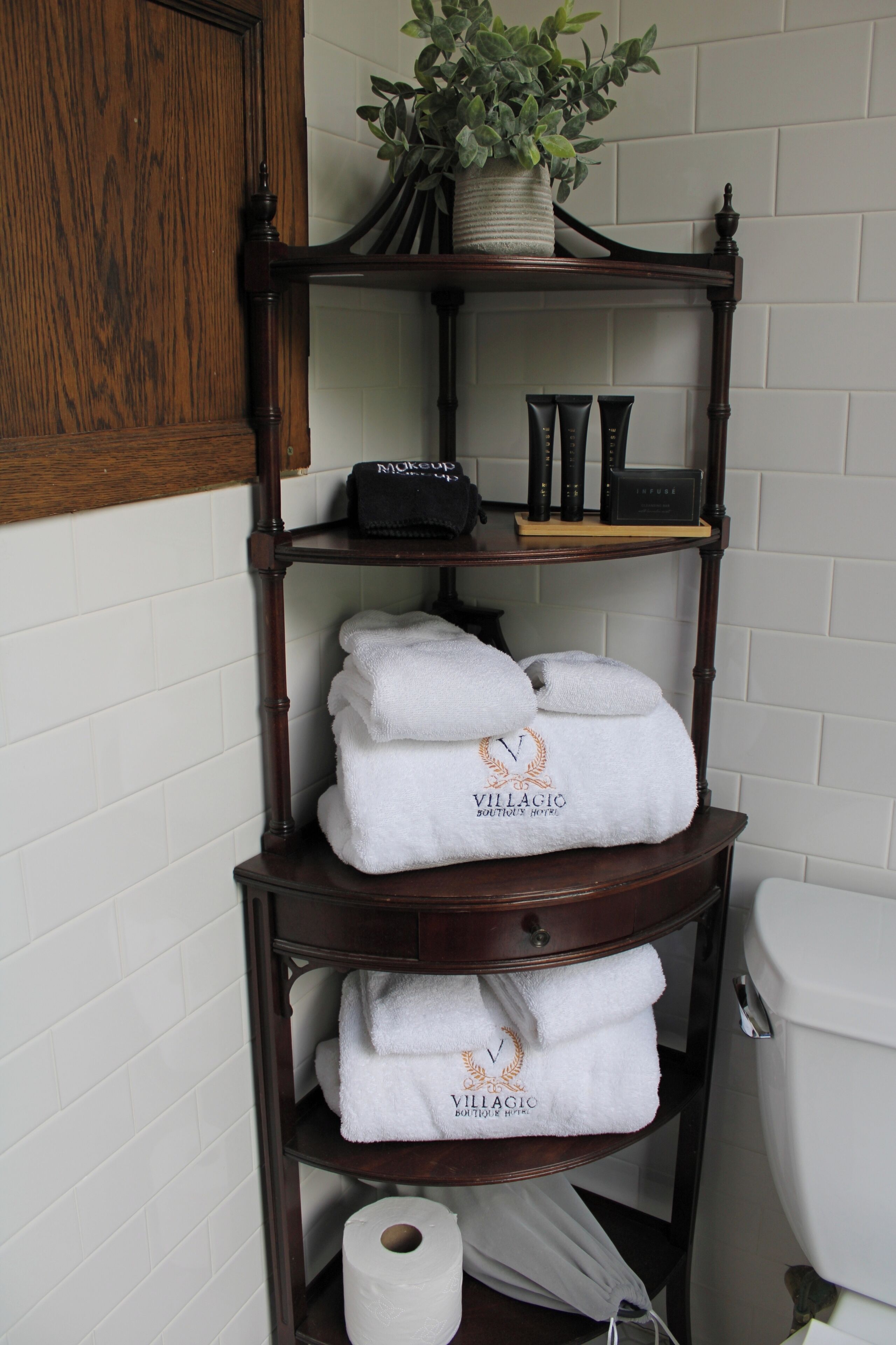 Photo - Villagio Boutique Hotel