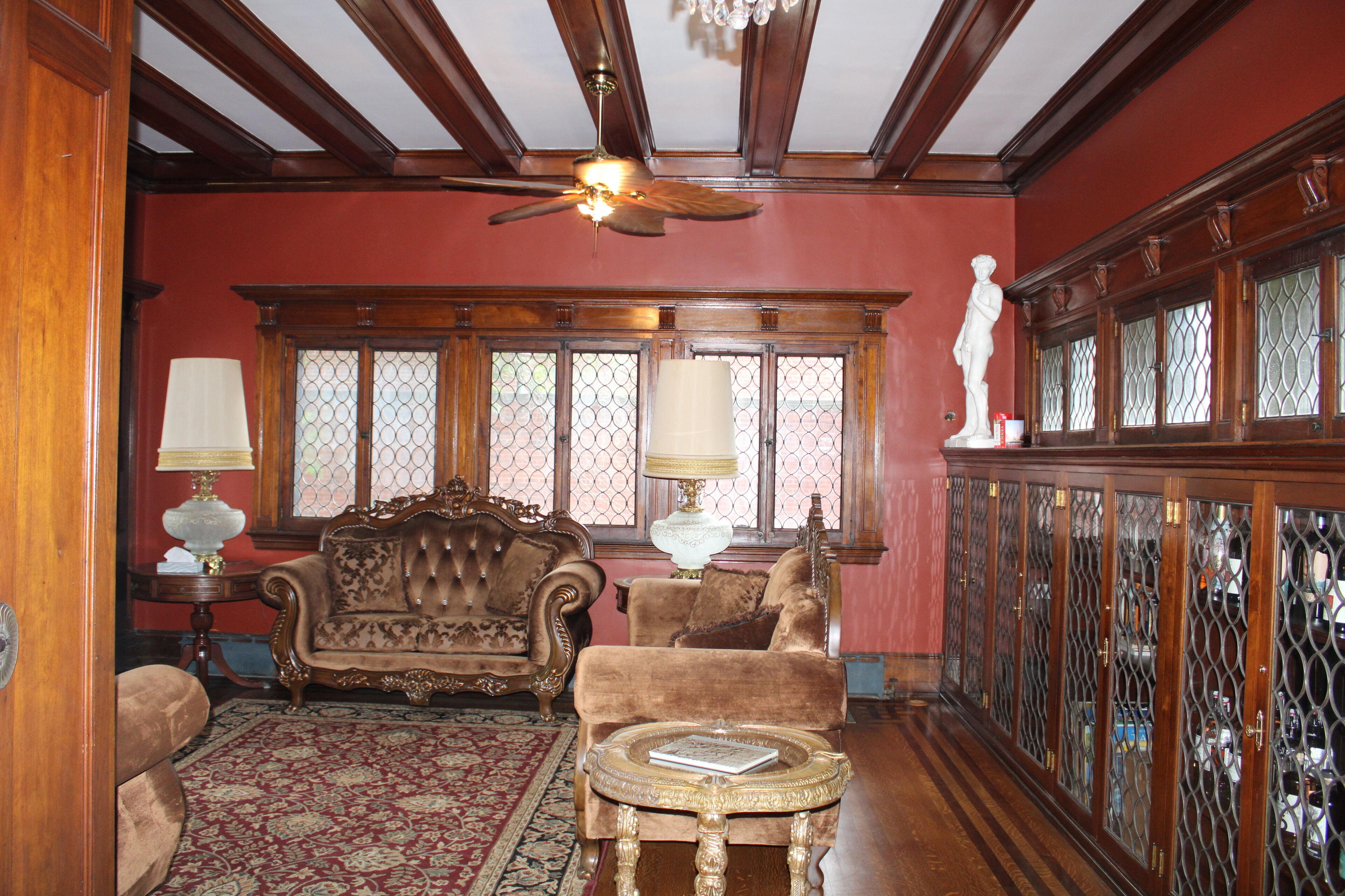 Photo - Villagio Boutique Hotel