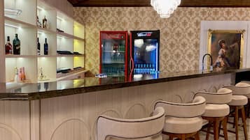 Bar (na propriedade)