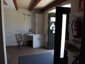 Sala para eventos