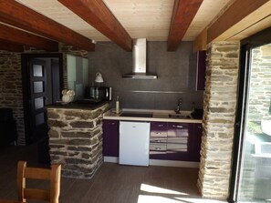 Reception - Albergue Oasis - Hostel (Sarria)