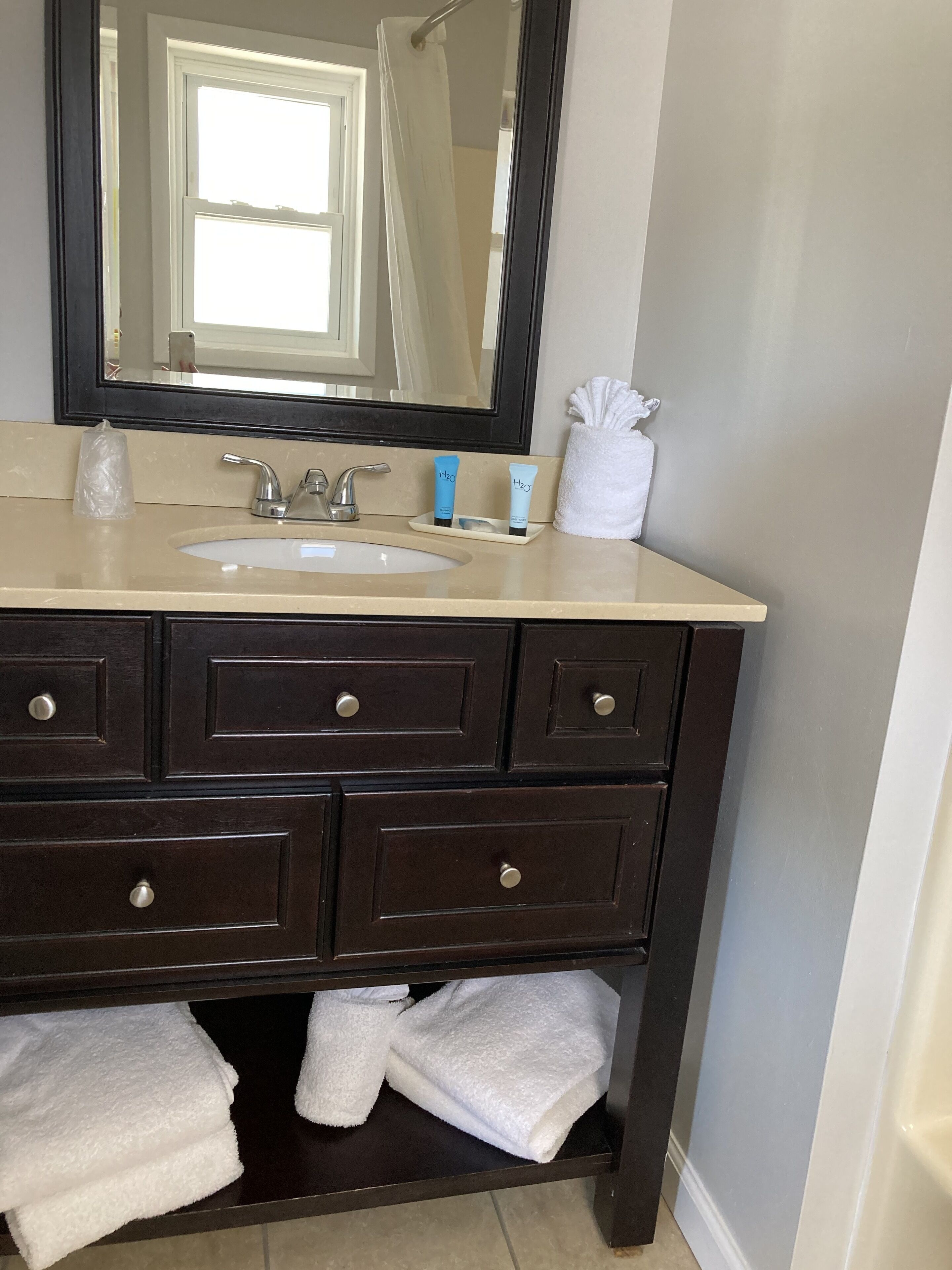 Foto - Park Lane Motel