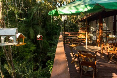 Hotel Caldas da Imperatriz