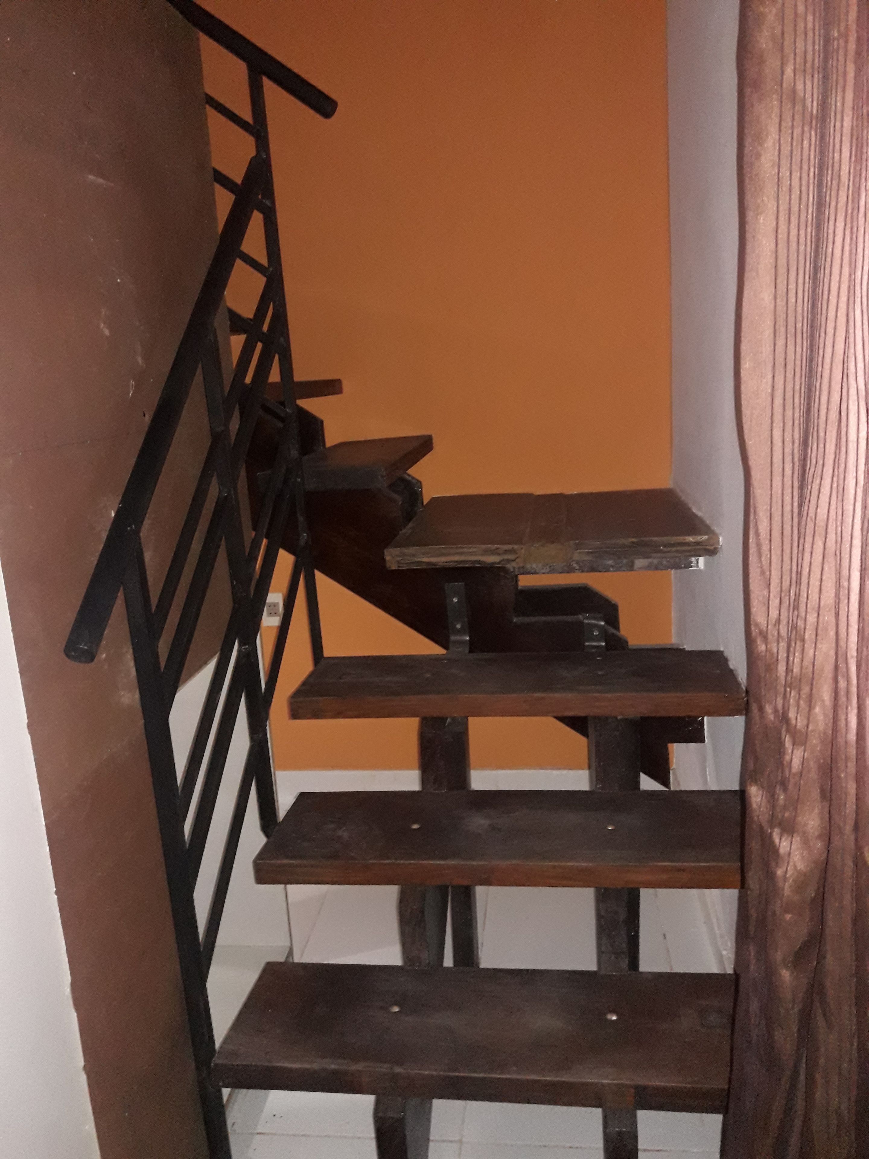 classic triple room | living area | 42-inch plasma tv with cable channels, tv