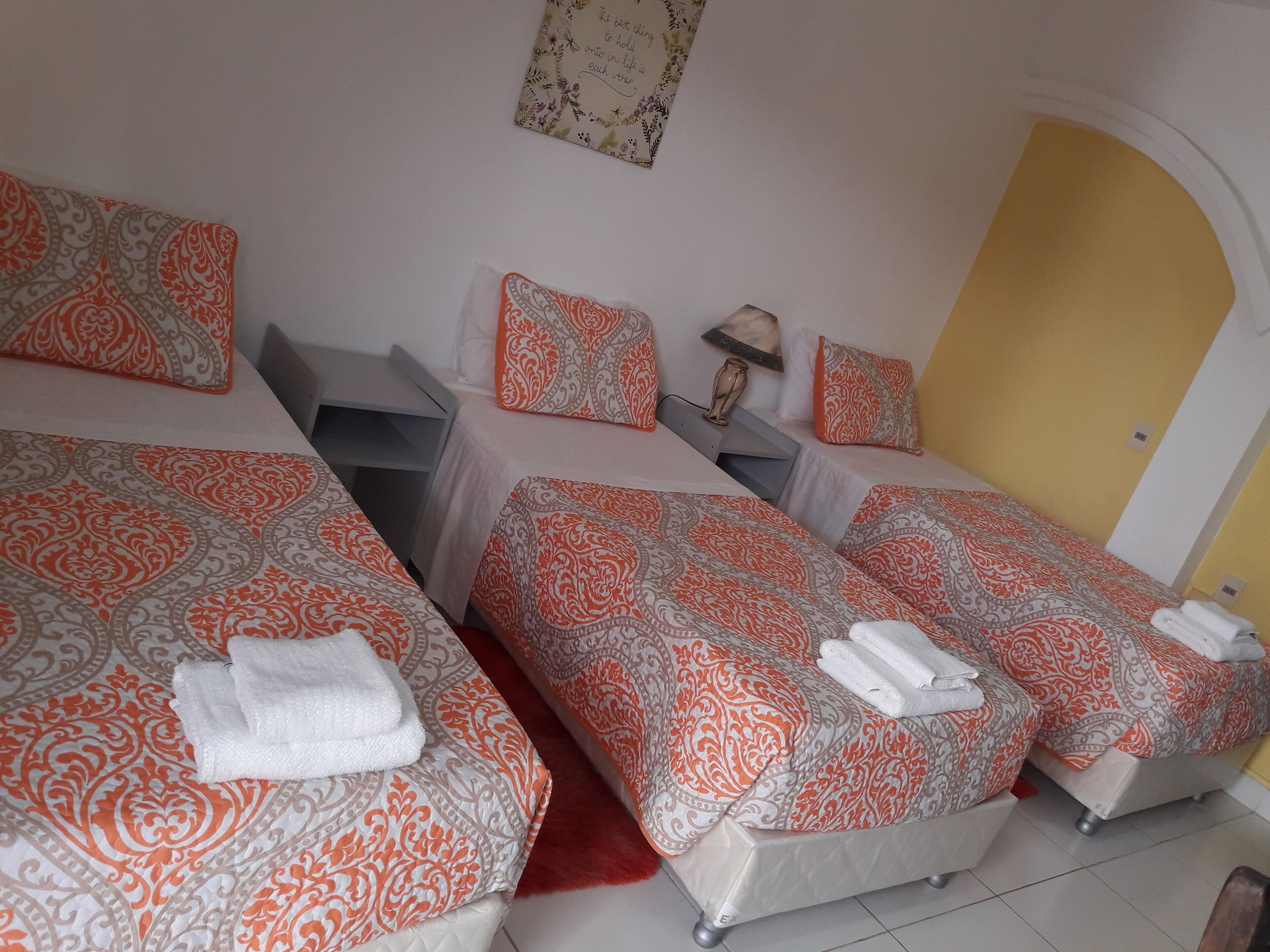 minibar, in-room safe, desk, laptop workspace