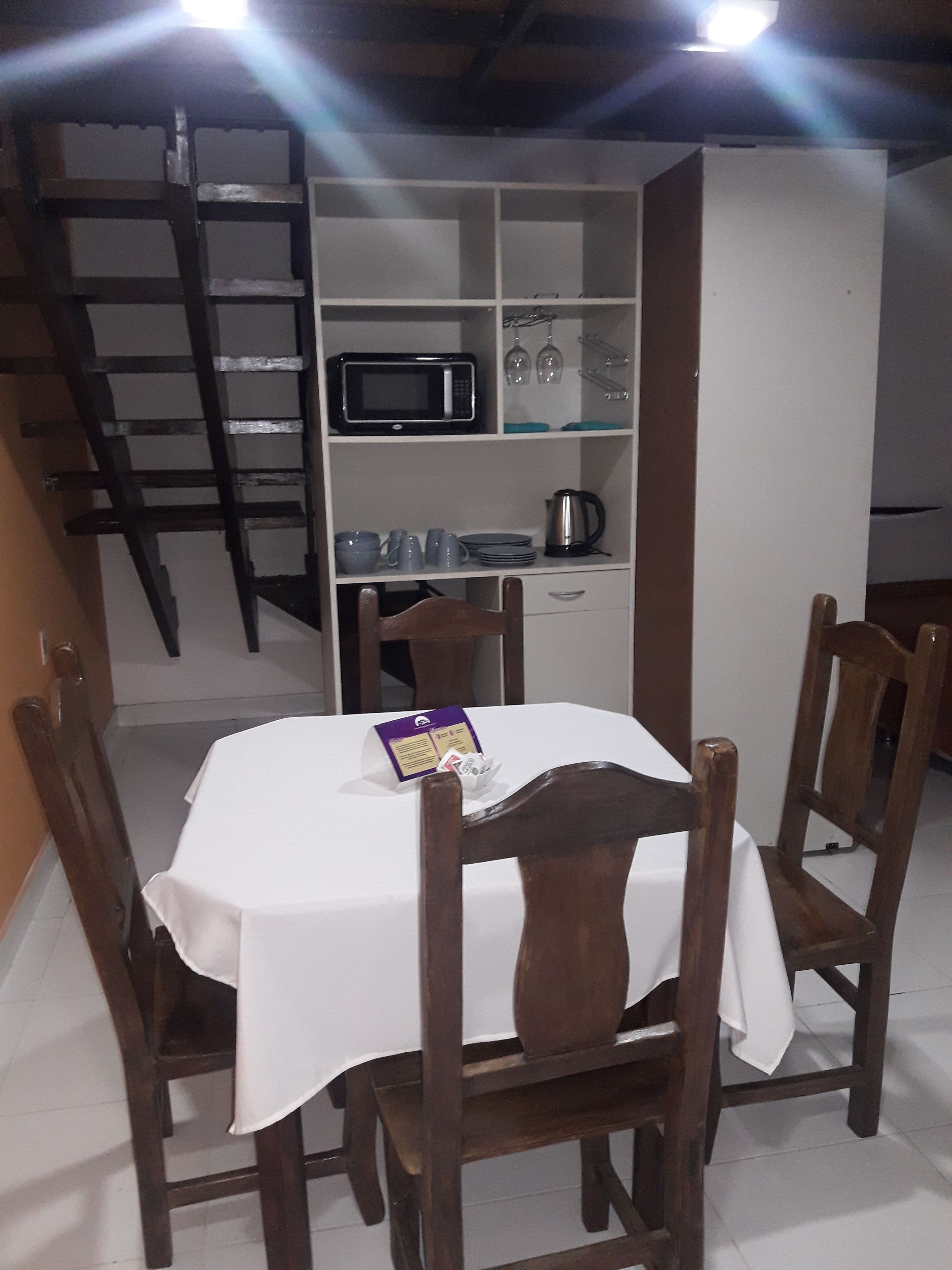 classic triple room | living area | 42-inch plasma tv with cable channels, tv