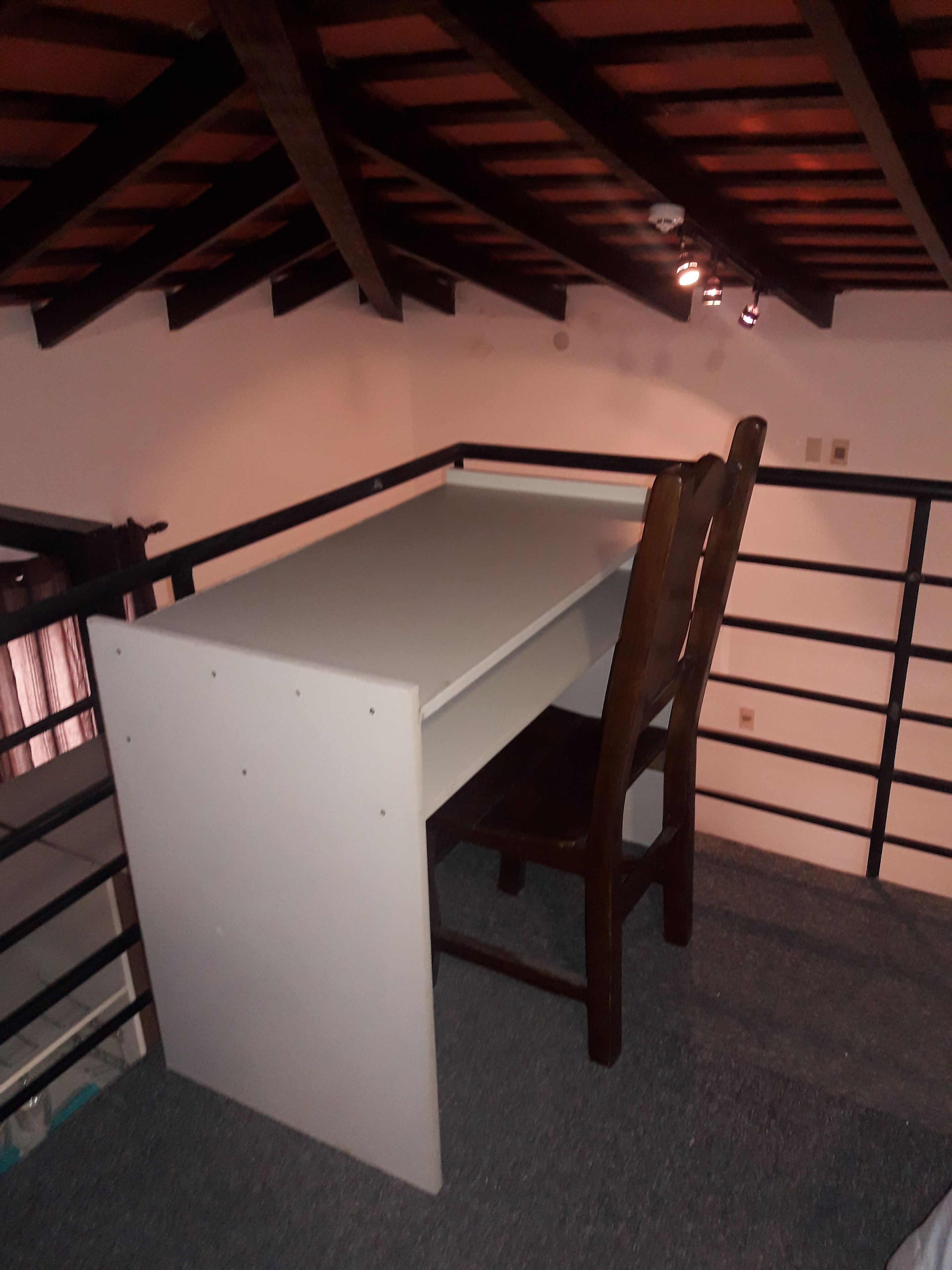 classic triple room | living area | 42-inch plasma tv with cable channels, tv