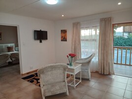 Smart TV 32 pulgadas con canales de televisión vía satélite