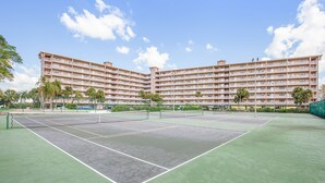 Gelanggang sukan