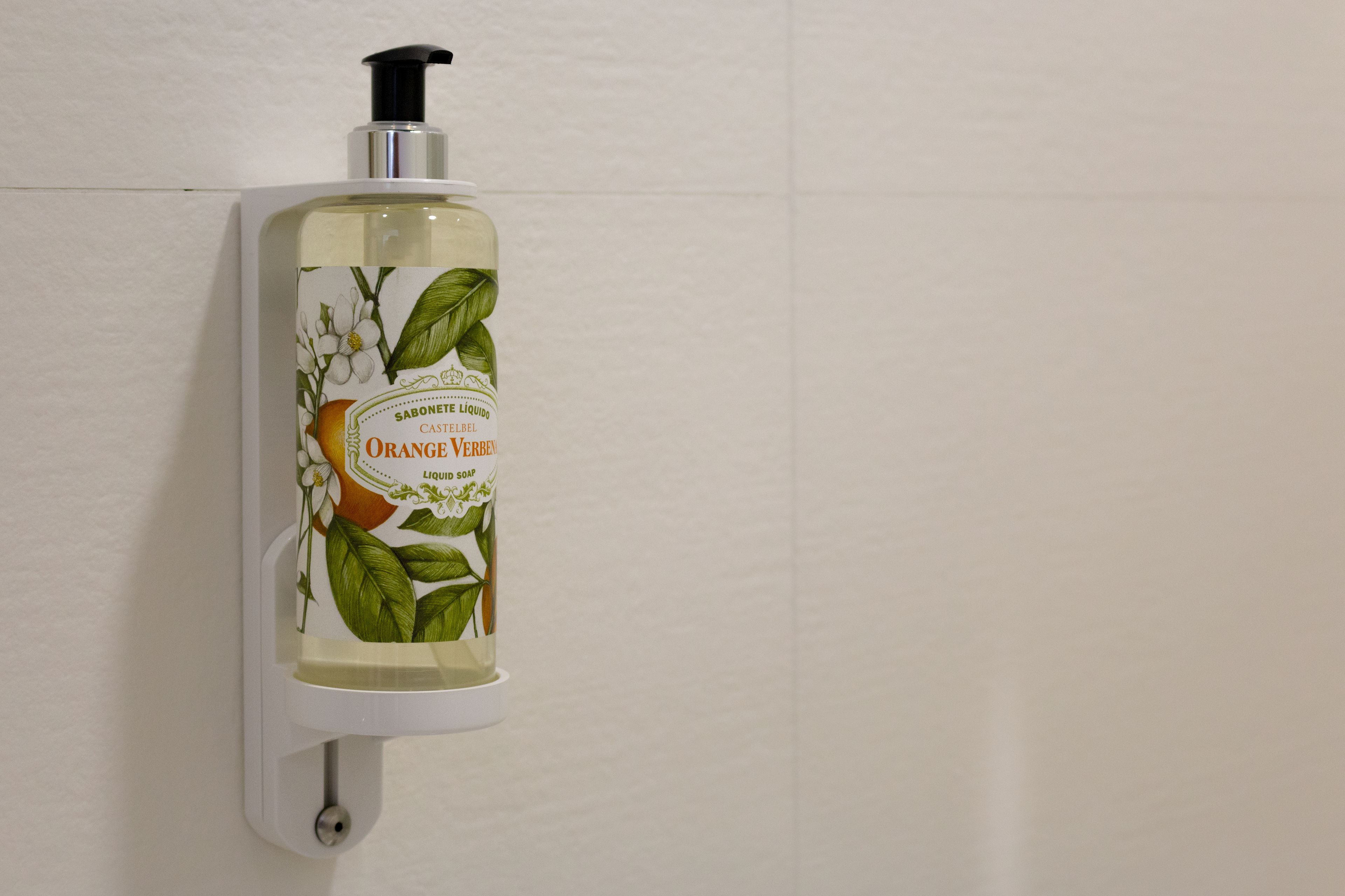 Foto - ó Poboa Guesthouse