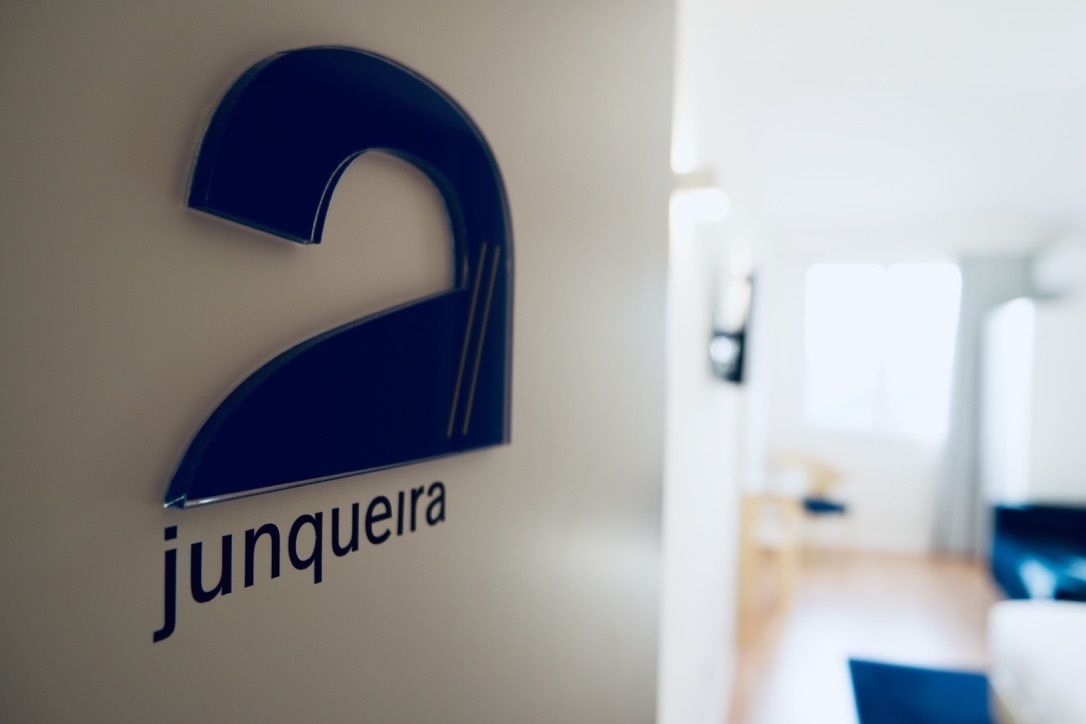 Foto - ó Poboa Guesthouse