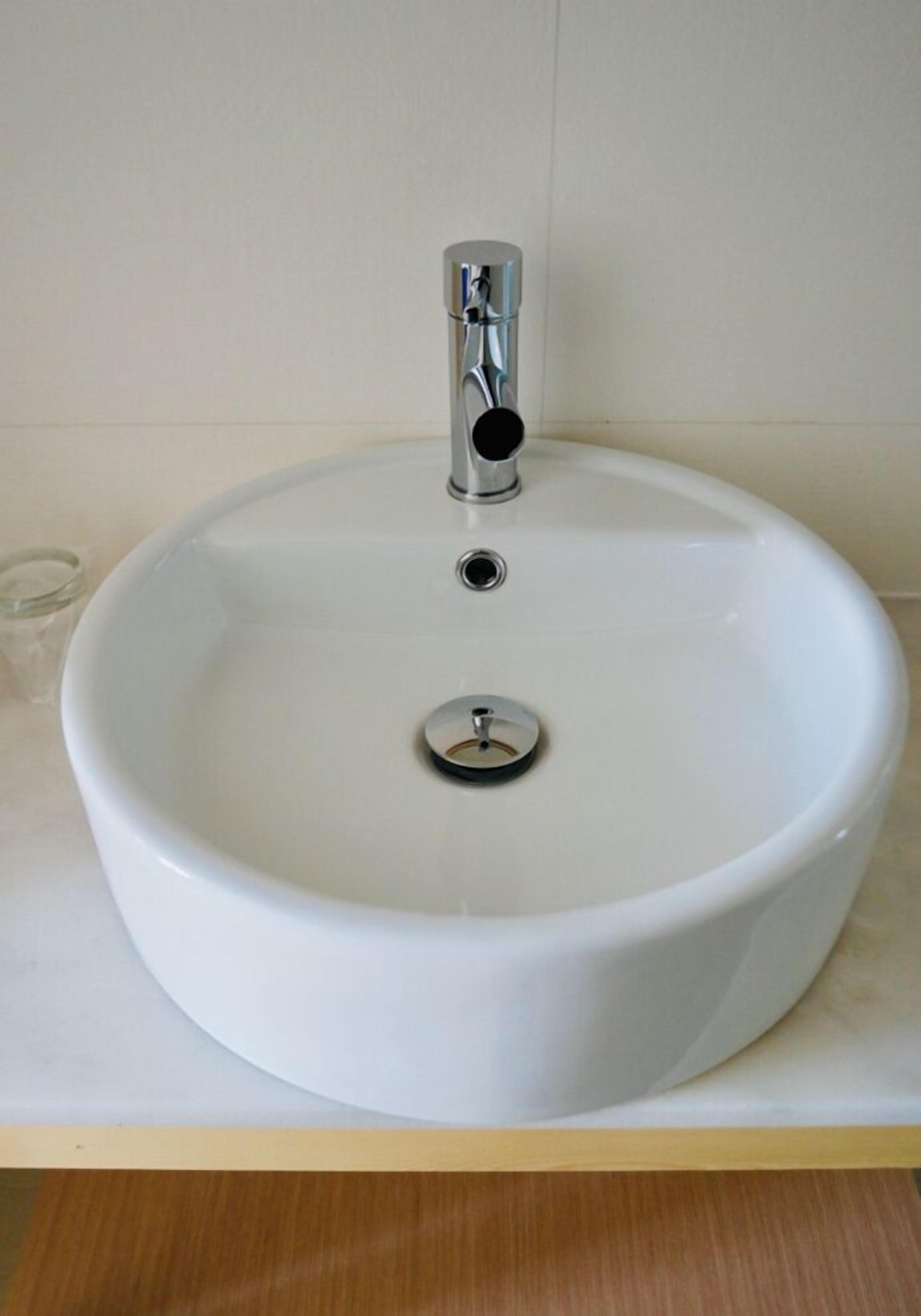 Foto - ó Poboa Guesthouse