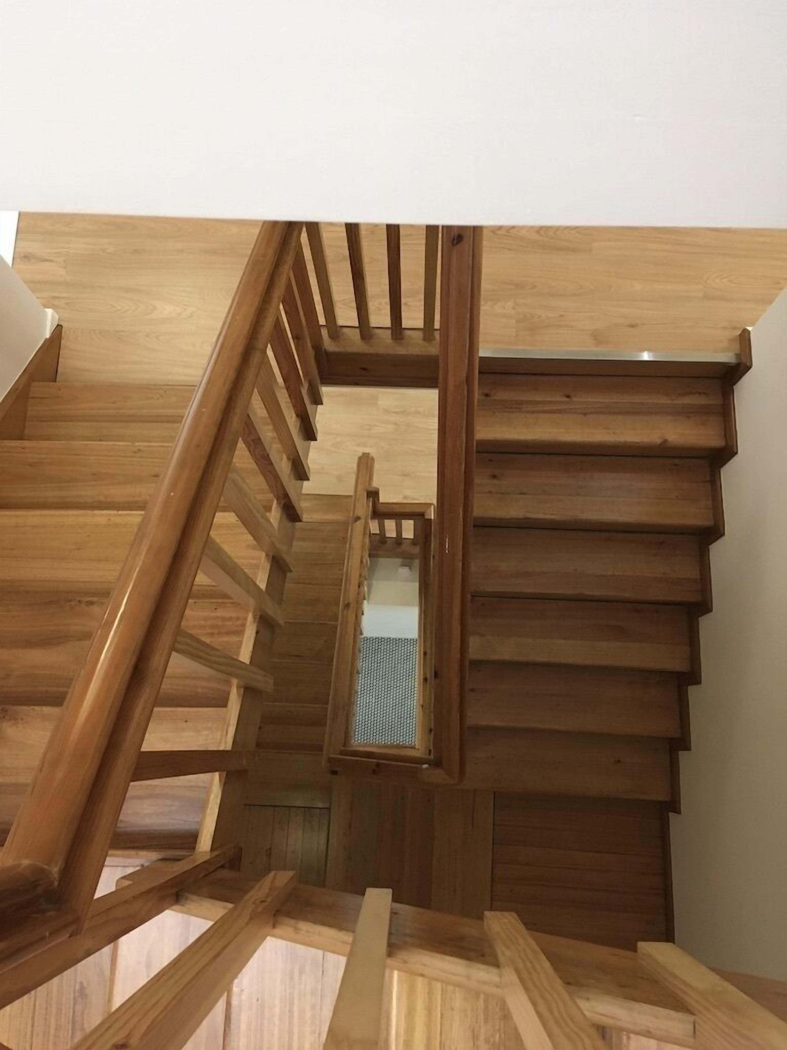 Foto - ó Poboa Guesthouse