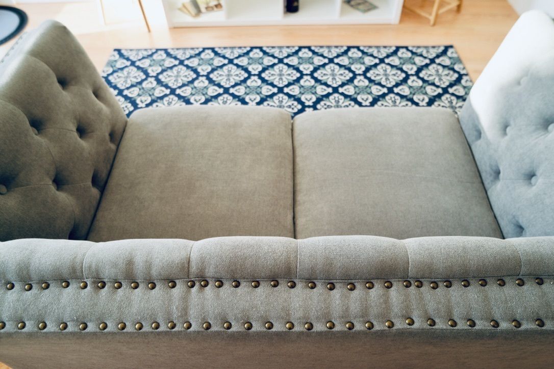 Foto - ó Poboa Guesthouse