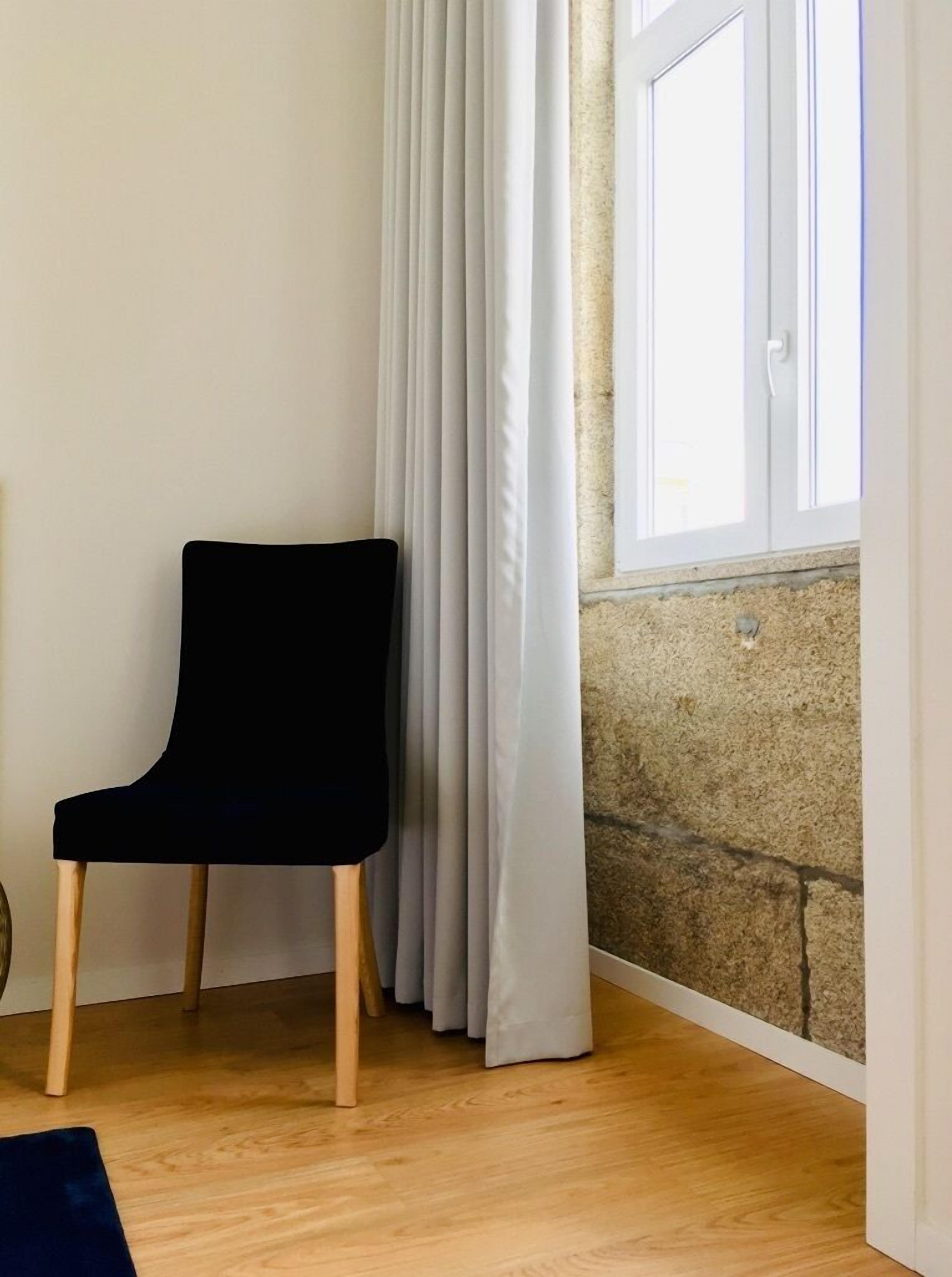 Foto - ó Poboa Guesthouse