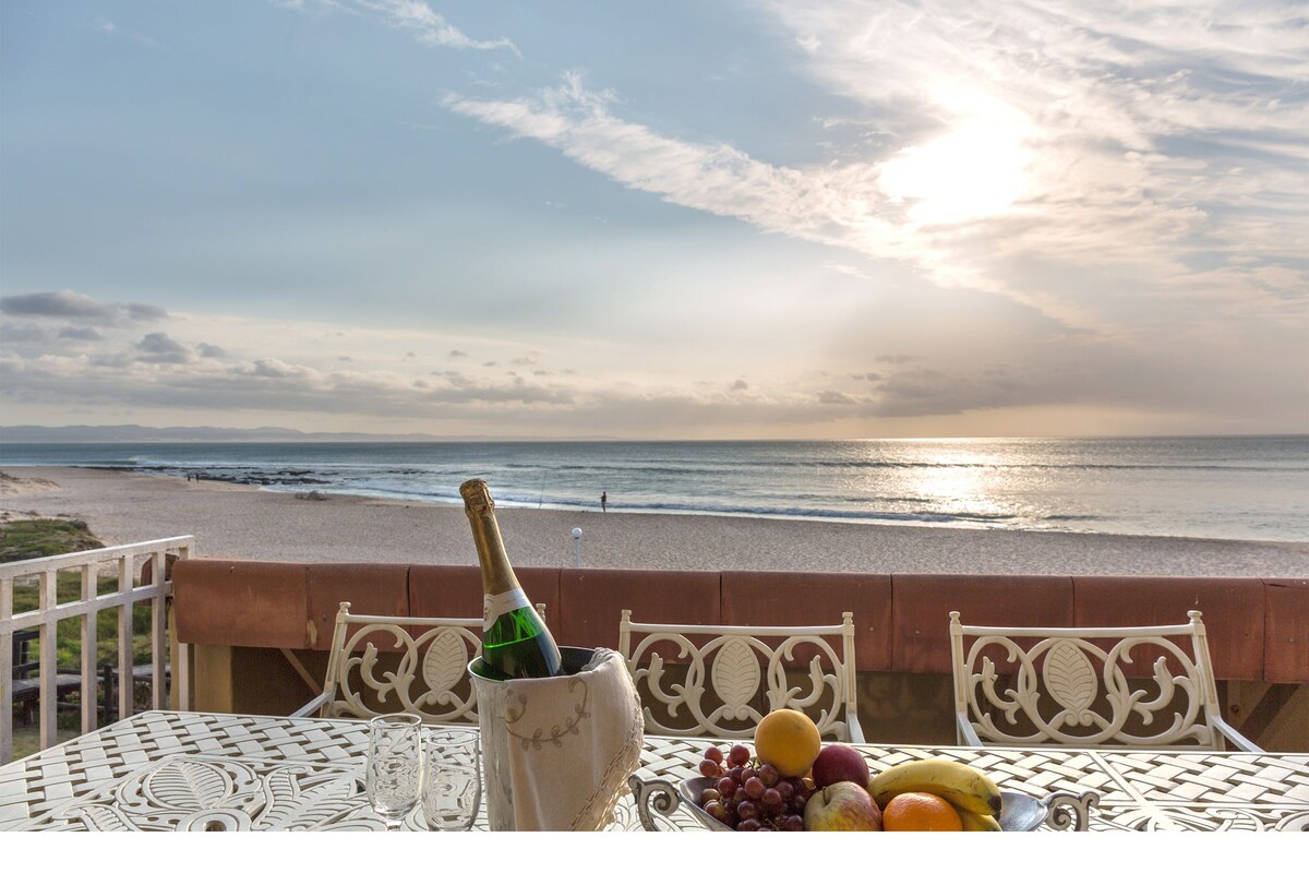 Appartement Luxe, 3 chambres | Terrasse/Patio