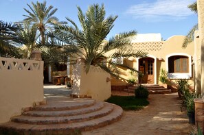 Espace de soins pour les couples, sauna, bain à remous, hammam