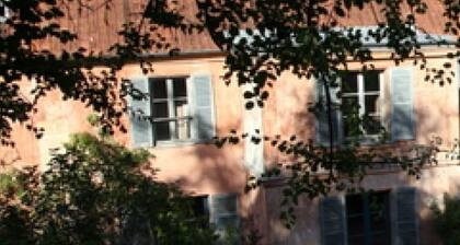 Chez Jules et Léonie