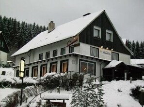 Aussenbereich