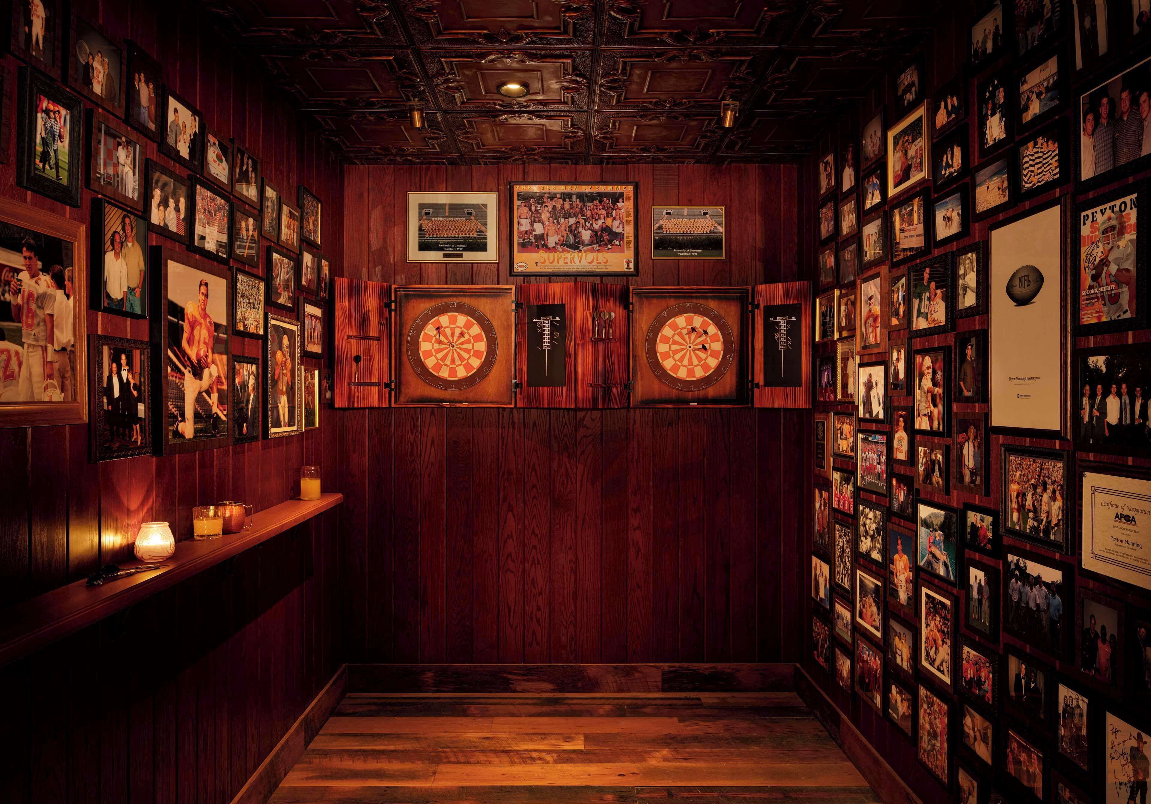 Foto - Graduate by Hilton Knoxville