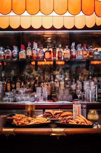 Graduate by Hilton Knoxville