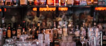 Graduate by Hilton Knoxville