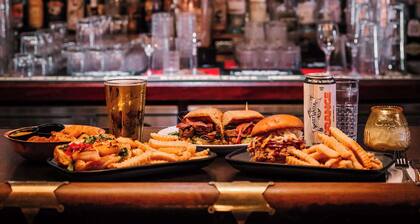 Graduate by Hilton Knoxville