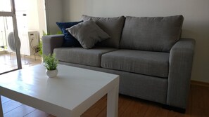 Smart-TV, Bücher