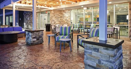 Home2 Suites by Hilton Georgetown