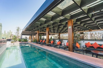 Umbral, a Curio Collection by Hilton