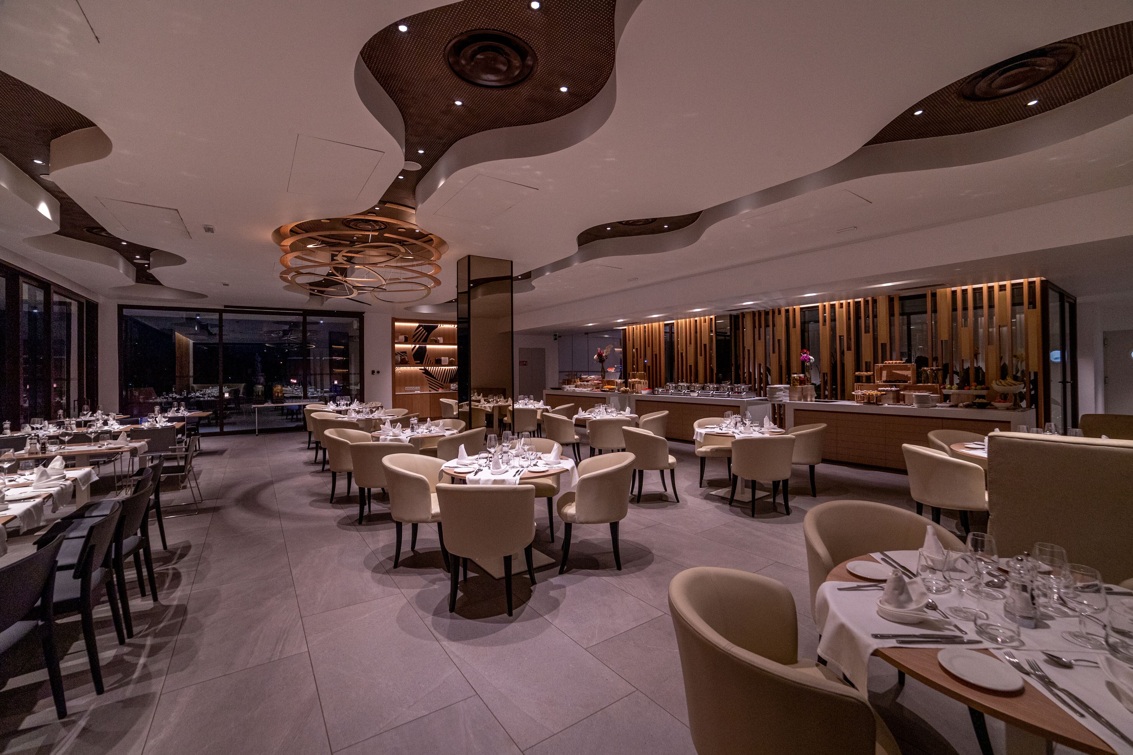 Ristorante
