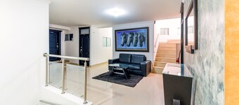 Hotel Estefania Princess