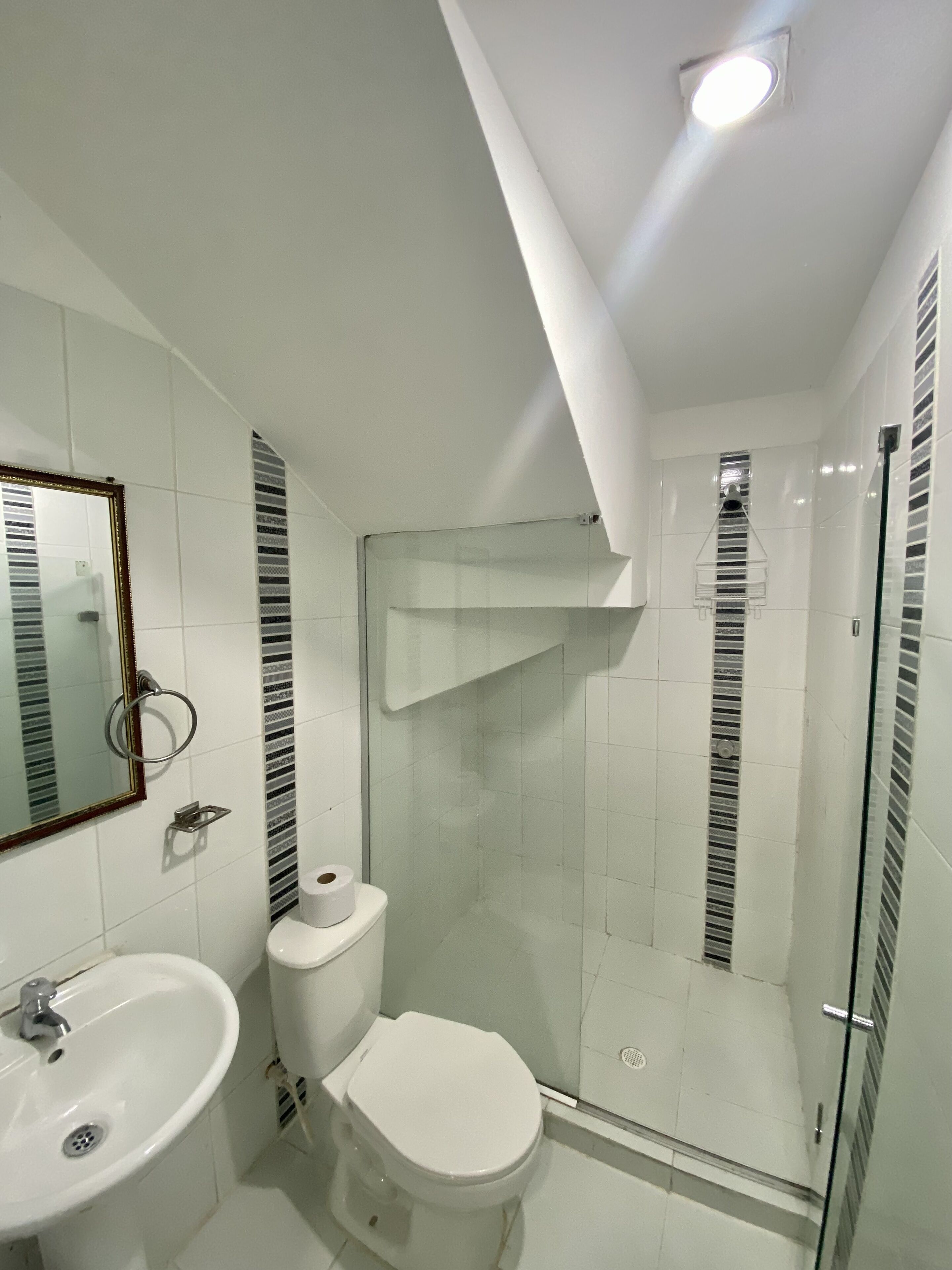 Foto - Hotel Estefanía Princess 84