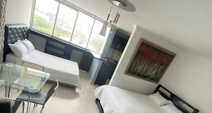 Hotel Estefania Princess