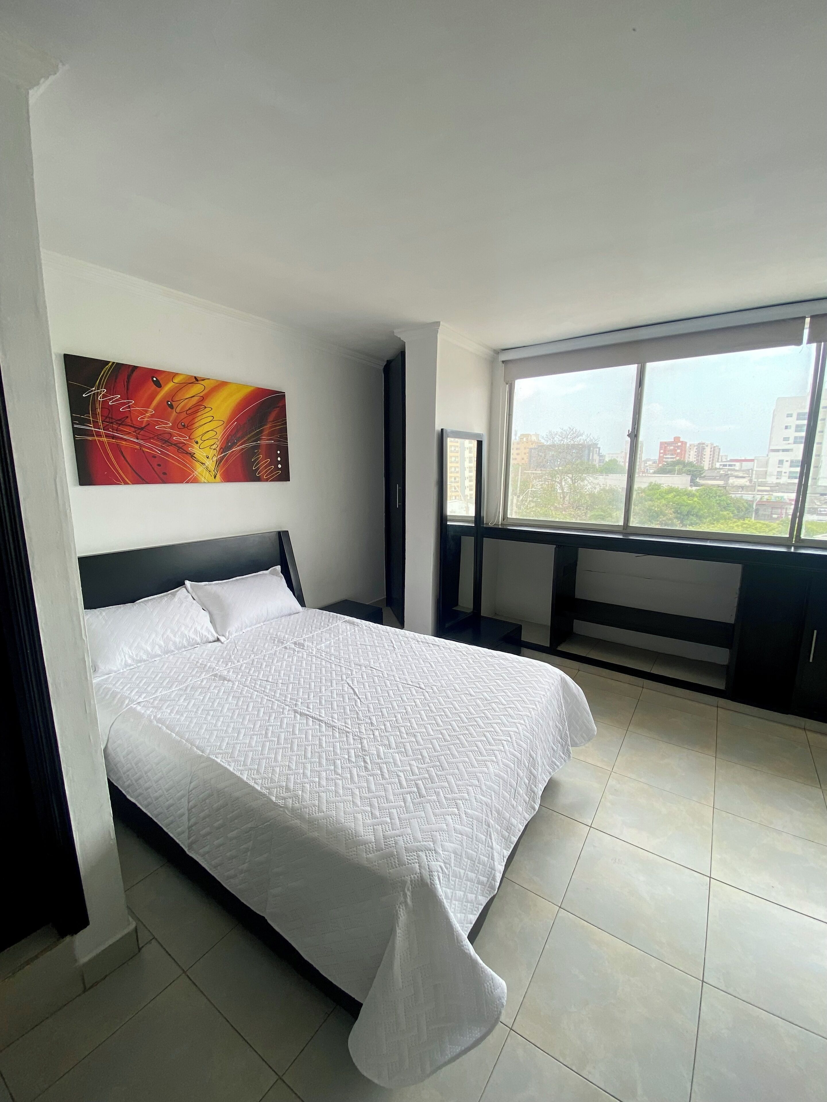 Foto - Hotel Estefanía Princess 84