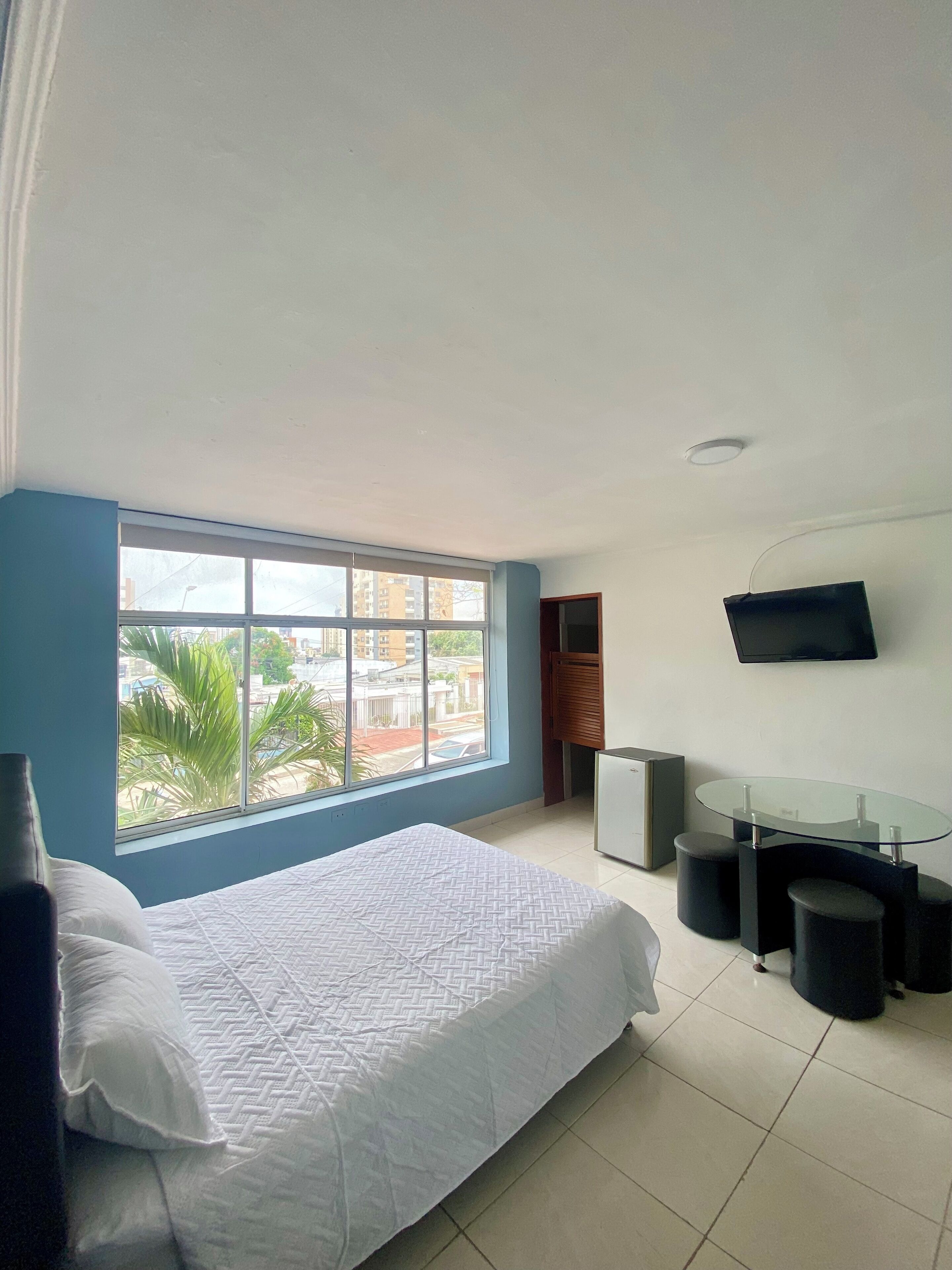 Foto - Hotel Estefanía Princess 84