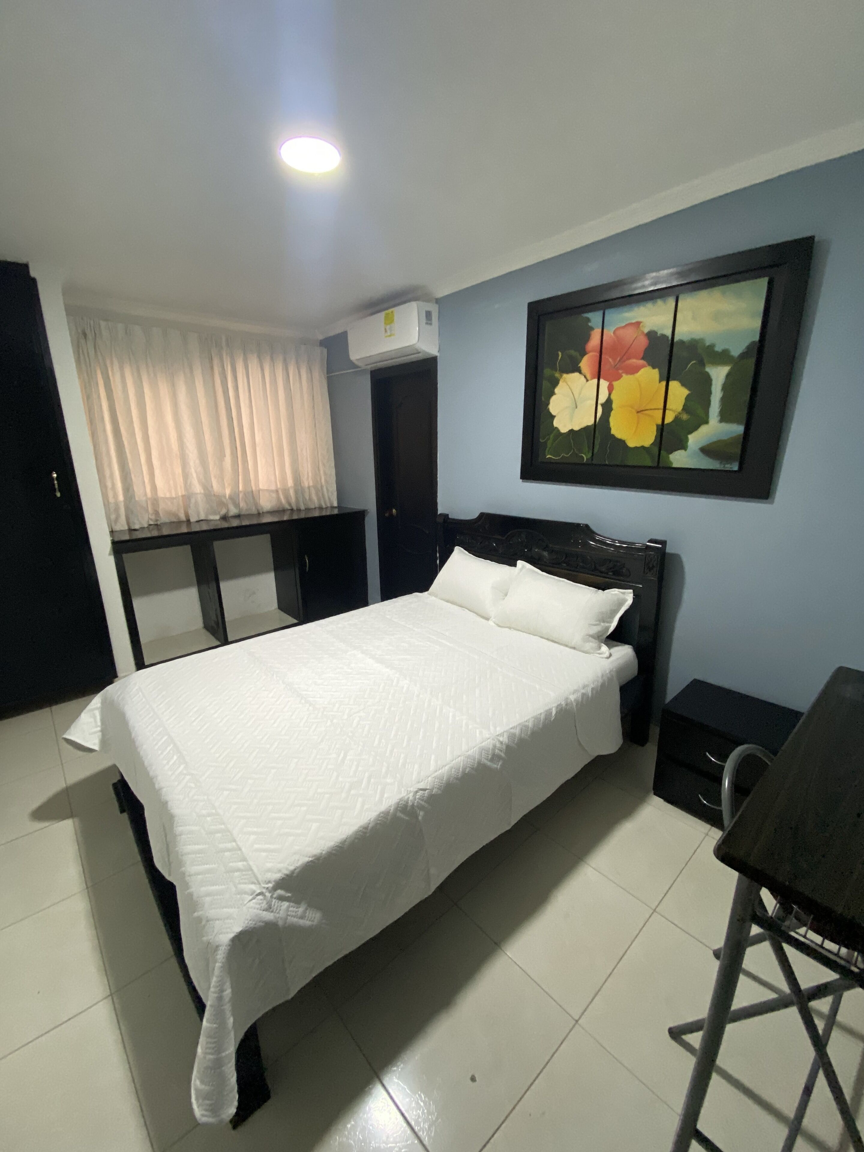 Foto - Hotel Estefanía Princess 84