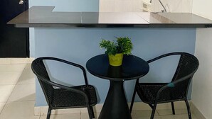 Unclassified image, 4 of 30, button - Hotel Estefania Princess (Barranquilla)